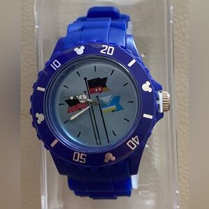 Disney DVC Members Cruise 2013 watch